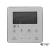  Канальный кондиционер Rovex RD-60HR3/CCU-60HR3 в Бресте