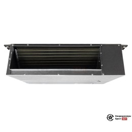 Royal Clima ES-D 24HWI/ES-E 24HXI