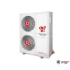 Канальный кондиционер Royal Clima CO-D 60HNI/CO-E 60HNI в Бресте
