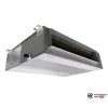 Канальный кондиционер Royal Clima ES-D 36HWX/ES-E 36HX в Бресте