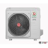  Канальный кондиционер Royal Clima ES-D 36HWX/ES-E 36HX в Бресте