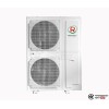  Канальный кондиционер Royal Clima CO-D 76HNHP/CO-E 76HNHP в Бресте