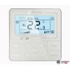  Канальный кондиционер Royal Clima CO-D 76HNHP/CO-E 76HNHP в Бресте
