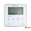  Канальный кондиционер Royal Clima CO-D 18HNI/CO-E 18HNI в Бресте