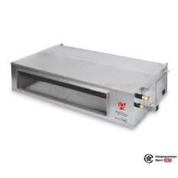Канальный кондиционер Royal Clima CO-D 36HNI/CO-E 36HNI