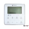  Канальный кондиционер Royal Clima CO-D 36HNI/CO-E 36HNI в Бресте