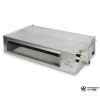 Канальная сплит-система Royal Clima CO-D 60HNXA/CO-E 60HNXA в Бресте