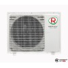  Канальный кондиционер Royal Clima CO-D 36HNX/CO-E 36HNX в Бресте