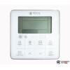  Канальный кондиционер Royal Clima CO-D 36HNX/CO-E 36HNX в Бресте
