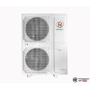  Канальный кондиционер Royal Clima CO-D 96HNHP/CO-E 96HNHP в Бресте