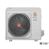  Канальный кондиционер Royal Clima ES-D 24HWN/ES-E 24HN в Бресте