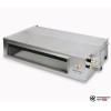 Канальный кондиционер Royal Clima CO-D 24HNX/CO-E 24HNX в Бресте