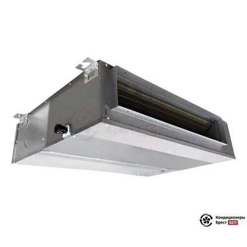  Канальный кондиционер Royal Clima ES-D 60HWX/ES-E 60HX в Бресте