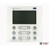 Канальный кондиционер Royal Clima ES-D 60HWX/ES-E 60HX в Бресте