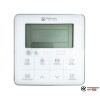 Канальная сплит-система Royal Clima CO-D 48HNBI/CO-E 48HNBI в Бресте