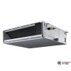 Канальный кондиционер Samsung AC052MNMDKH/EU/AC052MXADKH/EU в Бресте