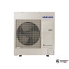  Канальный кондиционер Samsung AC100MNMDKH/EU/AC100MXADNH/EU в Бресте