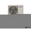 Канальный кондиционер Samsung AC120MNMDKH/EU/AC120MXADKH/EU в Бресте
