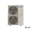 Канальный кондиционер Samsung AC140MNMDKH/EU/AC140MXADNH/EU в Бресте