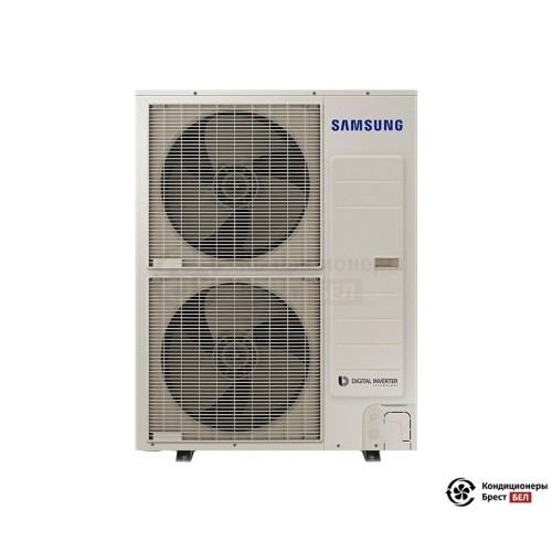  Канальный кондиционер Samsung AC140MNMDKH/EU/AC140MXADNH/EU в Бресте