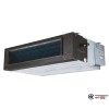 Канальный кондиционер TCL TTB-18HWIA в Бресте