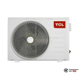 Канальный кондиционер TCL TTB-18HWIA
