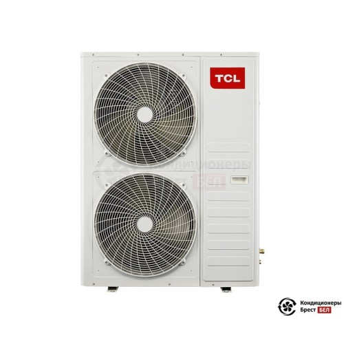  Канальный кондиционер TCL TTB-60HWIA в Бресте