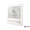  Канальный кондиционер TCL TTB-60HWIA в Бресте