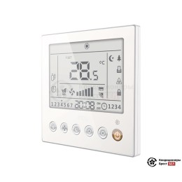 Канальный кондиционер TCL TTB-60HWIA