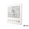  Канальный кондиционер TCL TTB-48HWIA в Бресте