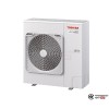  Канальный кондиционер Toshiba RAV-RM801BTP-E/RAV-GM801ATP-E в Бресте