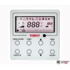  Канальный кондиционер Tosot T60H-ILD/I/T60H-ILU/O в Бресте