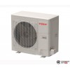  Канальный кондиционер Tosot T24H-ILD/I/T24H-ILU/O в Бресте