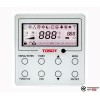  Канальный кондиционер Tosot T24H-ILD/I/T24H-ILU/O в Бресте