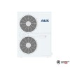 Кассетная сплит-система AUX ALCA-H48/5R1С в Бресте