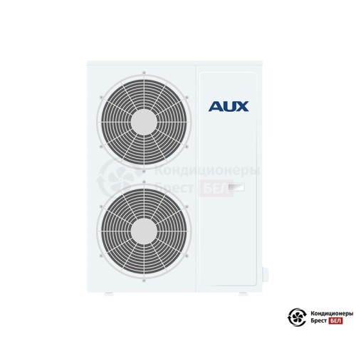 Кассетная сплит-система AUX ALCA-H48/5R1С в Бресте