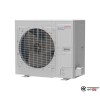  Кассетный кондиционер Aeronik AKH60K3HI/AUHN60NM3HO в Бресте