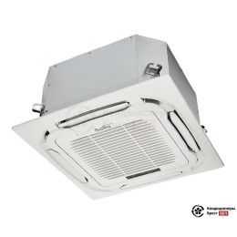 Кассетный кондиционер Ballu BLCI_C-12HN8/EU