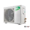  Кассетный кондиционер Ballu BLCI_C-12HN8/EU в Бресте