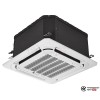 Кассетный кондиционер Ballu BLC_M_C-12HN1_22Y (compact) в Бресте