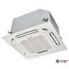 Кассетный кондиционер Ballu BLC_C-12HN1_21Y (compact) в Бресте