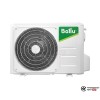  Кассетный кондиционер Ballu BLC_C-12HN1_21Y (compact) в Бресте