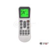  Кассетный кондиционер Ballu BLC_C-12HN1_21Y (compact) в Бресте
