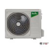  Кассетный кондиционер Ballu BLC_C-36HN1_21Y в Бресте