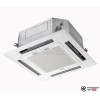 Кассетный кондиционер Berlingtoun BCI-18ACST1/BCO-18AST1 в Бресте