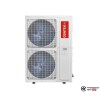  Кассетный кондиционер Centek CT-66C60 в Бресте