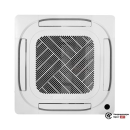 Кассетный кондиционер Centek CT-66М48