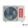  Кассетный кондиционер Centek CT-66М18 в Бресте