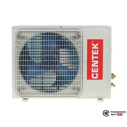  Кассетный кондиционер Centek CT-66М18 в Бресте