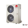  Кассетный кондиционер Cherbrooke CCD-48HRN1-Q/C-MBQ4-04B/COD-48NH1-Q в Бресте